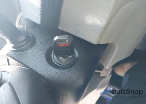 2013 Honda Accord Lx from USA, damaged, VIN 1HGCR2F33DA198056